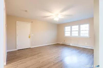 47 Belair Drive #47, New Milford, CT 06776 - Photo 13