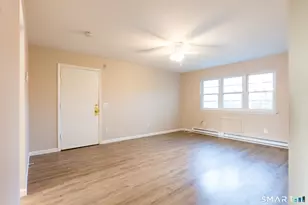 47 Belair Dr, New Milford, CT 06776 - Photo 13