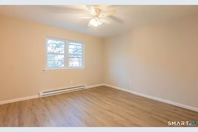 47 Belair Drive #47, New Milford, CT 06776 - Photo 7