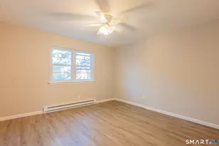 47 Belair Dr, New Milford, CT 06776 - Photo 7