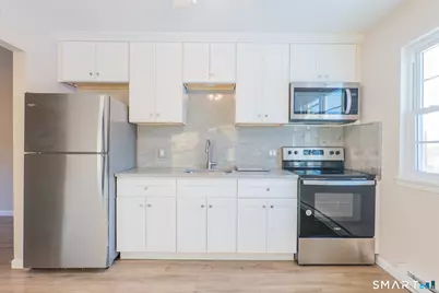 47 Belair Drive #47, New Milford, CT 06776 - Photo 5