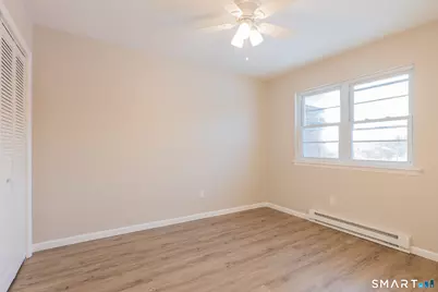 47 Belair Drive #47, New Milford, CT 06776 - Photo 9