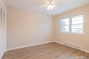 47 Belair Dr, New Milford, CT 06776 - Photo 9