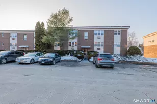 47 Belair Dr, New Milford, CT 06776 - Photo 17