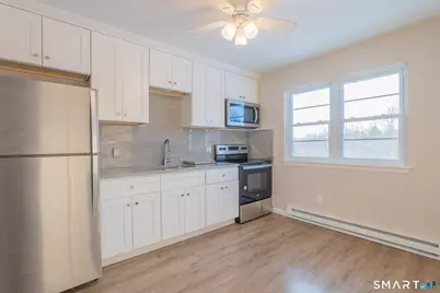 47 Belair Drive #47, New Milford, CT 06776 - Photo 3