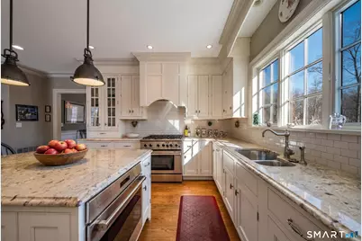 37 Lantern Hill Road, Madison, CT 06443 - Photo 15