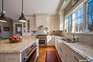 37 Lantern Hill Rd, Madison, CT 06443 - Photo 15