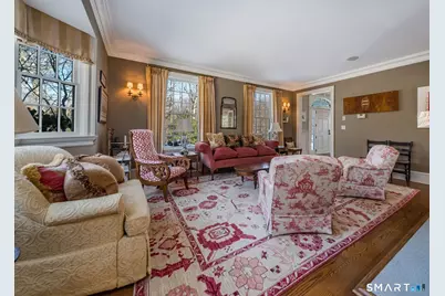 37 Lantern Hill Road, Madison, CT 06443 - Photo 9