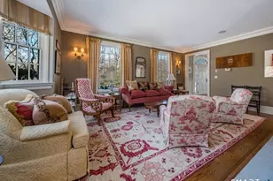 37 Lantern Hill Rd, Madison, CT 06443 - Photo 9