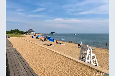 37 Lantern Hill Road, Madison, CT 06443 - Photo 33