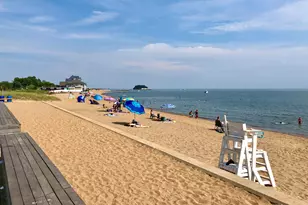 37 Lantern Hill Rd, Madison, CT 06443 - Photo 33