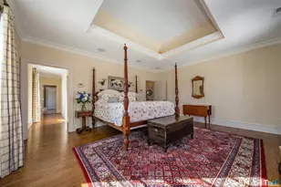 37 Lantern Hill Rd, Madison, CT 06443 - Photo 23