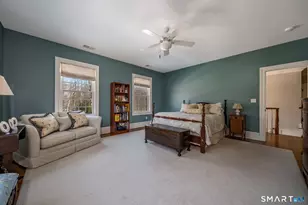 37 Lantern Hill Rd, Madison, CT 06443 - Photo 19