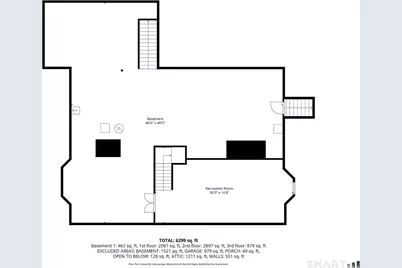 37 Lantern Hill Road, Madison, CT 06443 - Photo 35