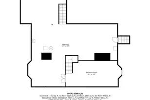 37 Lantern Hill Rd, Madison, CT 06443 - Photo 35