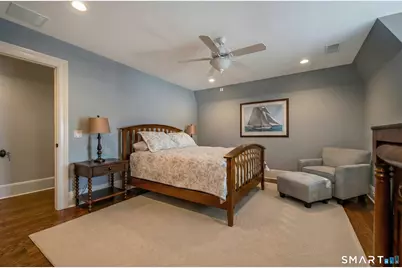 37 Lantern Hill Road, Madison, CT 06443 - Photo 29