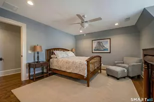 37 Lantern Hill Rd, Madison, CT 06443 - Photo 29