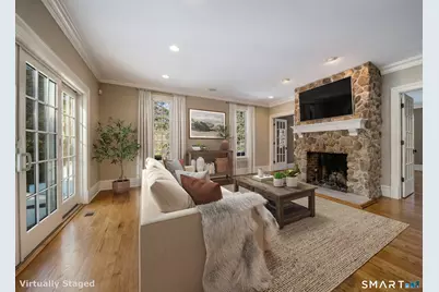 37 Lantern Hill Road, Madison, CT 06443 - Photo 11