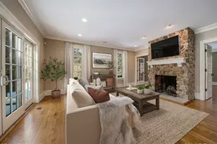 37 Lantern Hill Rd, Madison, CT 06443 - Photo 11