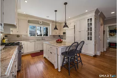 37 Lantern Hill Road, Madison, CT 06443 - Photo 13