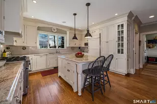 37 Lantern Hill Rd, Madison, CT 06443 - Photo 13