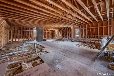 37 Lantern Hill Road, Madison, CT 06443 - Photo 31