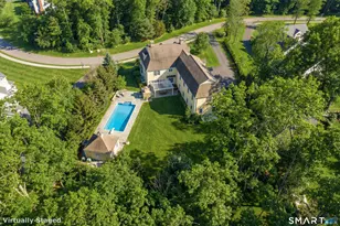 37 Lantern Hill Rd, Madison, CT 06443 - Photo 3