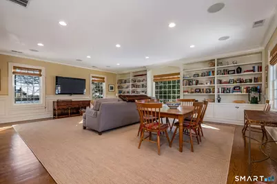 37 Lantern Hill Road, Madison, CT 06443 - Photo 27