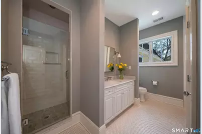 37 Lantern Hill Road, Madison, CT 06443 - Photo 21