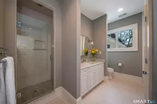 37 Lantern Hill Rd, Madison, CT 06443 - Photo 21