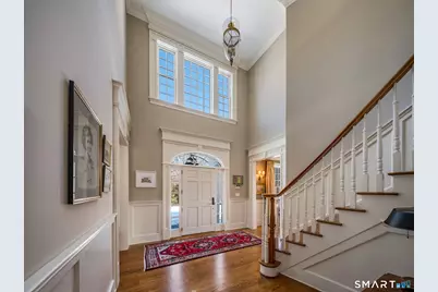 37 Lantern Hill Road, Madison, CT 06443 - Photo 5