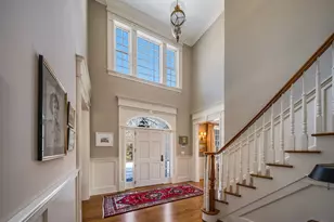 37 Lantern Hill Rd, Madison, CT 06443 - Photo 5