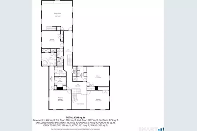 37 Lantern Hill Road, Madison, CT 06443 - Photo 37