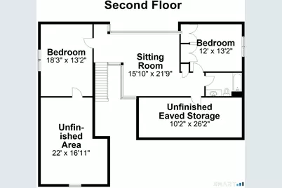 6 Spy Glass Circle #6, Bloomfield, CT 06002 - Photo 35