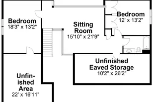6 Spy Glass Cir, Bloomfield, CT 06002 - Photo 35