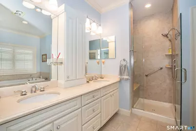 6 Spy Glass Circle #6, Bloomfield, CT 06002 - Photo 15