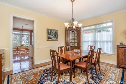 6 Spy Glass Circle #6, Bloomfield, CT 06002 - Photo 7