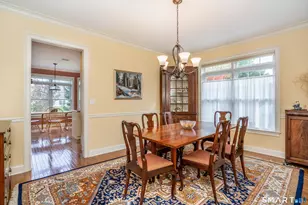 6 Spy Glass Cir, Bloomfield, CT 06002 - Photo 7