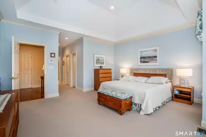 6 Spy Glass Circle #6, Bloomfield, CT 06002 - Photo 13