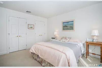 6 Spy Glass Circle #6, Bloomfield, CT 06002 - Photo 27