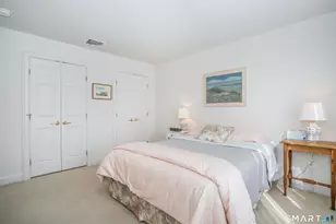 6 Spy Glass Cir, Bloomfield, CT 06002 - Photo 27