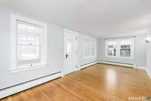 170 Lake Dr, East Hampton, CT 06424 - Photo 5