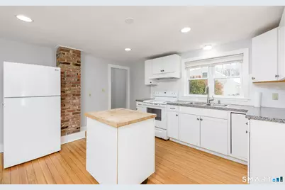 170 Lake Drive, East Hampton, CT 06424 - Photo 9