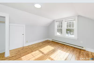 170 Lake Drive, East Hampton, CT 06424 - Photo 15