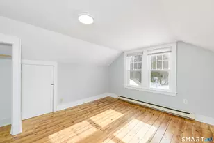 170 Lake Dr, East Hampton, CT 06424 - Photo 15