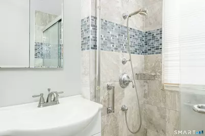 170 Lake Drive, East Hampton, CT 06424 - Photo 11