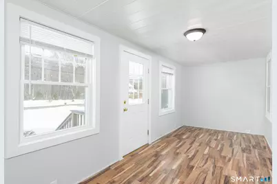 170 Lake Drive, East Hampton, CT 06424 - Photo 13