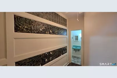 40 Maple Grove Avenue, Norwich, CT 06360 - Photo 7