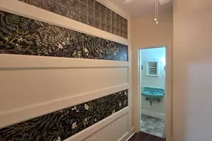 40 Maple Grove Ave, Norwich, CT 06360 - Photo 7