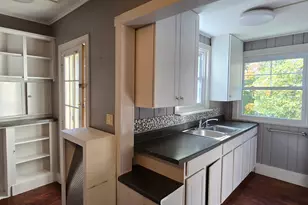 40 Maple Grove Ave, Norwich, CT 06360 - Photo 9